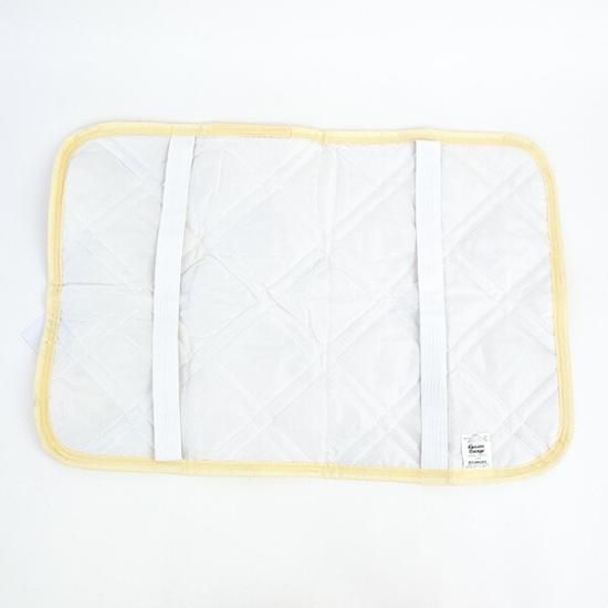 ジョージジェンセン◇ダマスク枕カバー ライトピンク 新品　2点セット 楽天市場】Georg Jensen Damask ジョージ ジェンセン ダマスク