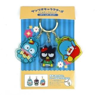 ハンギョドン - キャラクターショップ PERFECT WORLD TOKYO ハンギョドン - キャラクターショップ PERFECT WORLD TOKYO