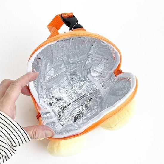 カービィ　皿　プレート　コップ　カトラリー　ぬいぐるみ　トートバッグ　ワドルディ カービィ 皿 プレート コップ カトラリー ぬいぐるみ トート