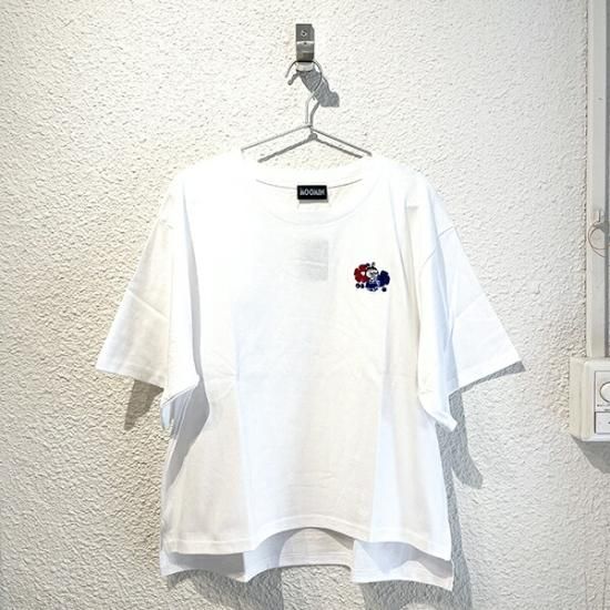PERFECT WORLD TOKYO STORE