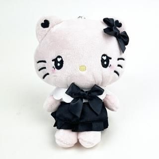 商品検索 - キャラクターショップ PERFECT WORLD TOKYO