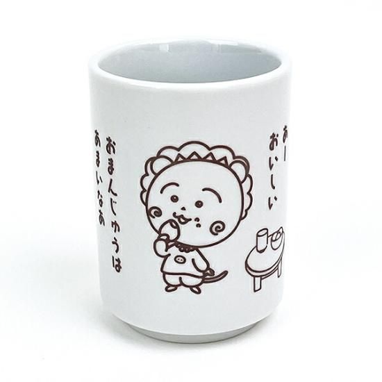 コジコジのセール品