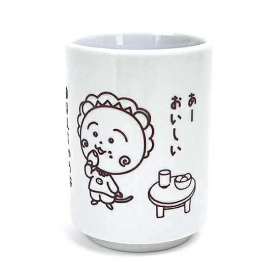 コジコジのセール品