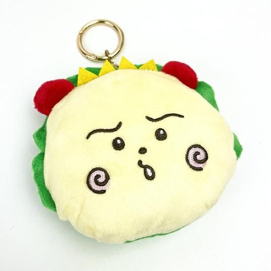 コジコジのセール品