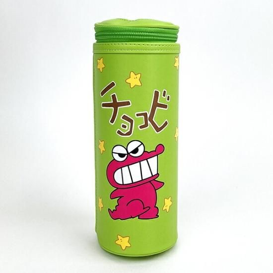 クレヨンしんちゃん　当時　ティッシュ　レア クレヨンしんちゃん ポケットティッシュ 3種 - メルカリ