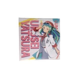 ��������Ĥ� �쥳���ɥ���������(pop) ���å���