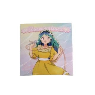 商品検索 - キャラクターショップ PERFECT WORLD TOKYO 商品検索 - キャラクターショップ PERFECT WORLD TOKYO