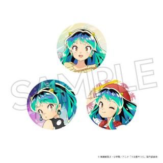 商品検索 - キャラクターショップ PERFECT WORLD TOKYO 商品検索 - キャラクターショップ PERFECT WORLD TOKYO