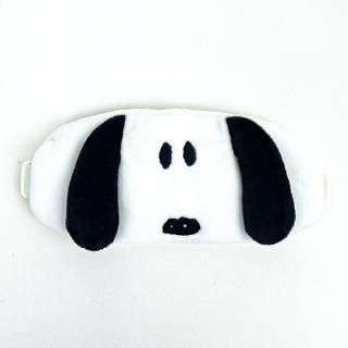 ���̡��ԡ� �ե������� �����ޥ��� SNOOPY