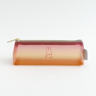 �ߥåե��� �ڥ�ݡ�����miffy/walk�� ʸ��  ��å�/�����