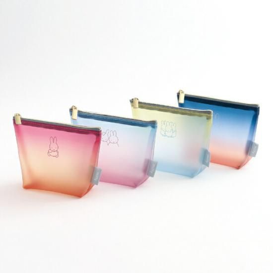 LA MER スモールミラクルズ24C サンプル・ポーチセット 180989788_o7.jpg?