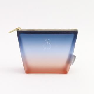 <img class='new_mark_img1' src='https://img.shop-pro.jp/img/new/icons15.gif' style='border:none;display:inline;margin:0px;padding:0px;width:auto;' />�ߥåե��� �ݡ�����miffy�� ʸ��  �ͥ��ӡ�/�����