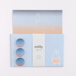 �ߥåե��� �쥿�����åȡ�miffy�� ʸ�� ������ �ͥ��ӡ�/�����
