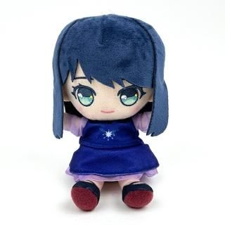 �䤷�λ� ������� Chibi�̤������ �䤷��