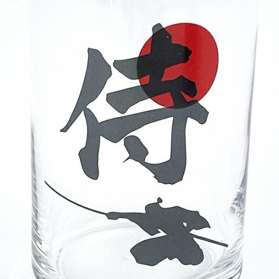 鮮美珍スタンドグラス 三越伊勢丹 | GOLDEN GOOSE/ゴールデングース_Men通販
