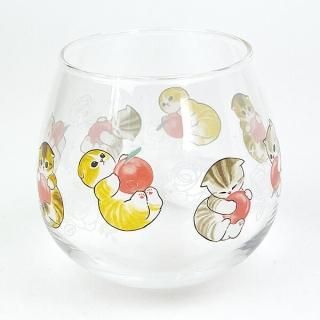 ��ե���� mofusand ��� ����饰�饹 ���å� ������ ������