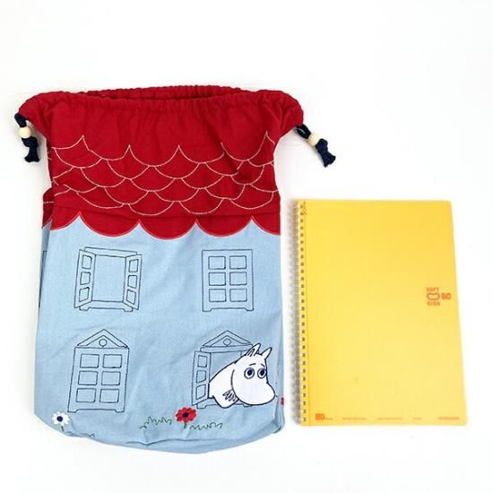 ムーミン様☆絹 オフホワイト無地 着物リメイクキャミソール【同梱 2,130円】 ムーミン様☆絹 オフホワイト無地 着物リメイクキャミソール【同