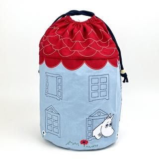 ࡼߥ MOOMIN 礭ࡼߥ䤷 礭Ǽ ƥꥢ ֥롼