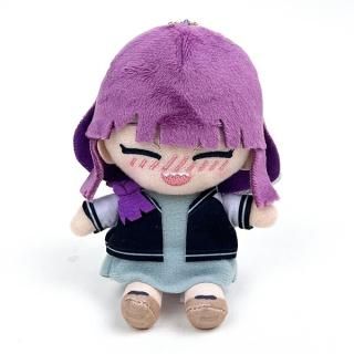 �ܤä����������ä��� ע�椭���� Chibi�̤� �������ޥ����å� �䤷��