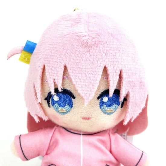 日本大人気作家様 Chibi Coro水着らっこ ぬいぐるみ ぬいぐるみ