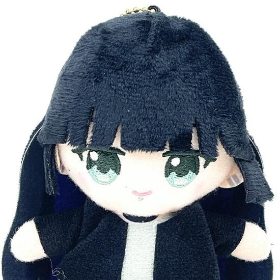 ちびぬい⭐︎パピぬい⭐︎リスちゃんセット 楽天市場】リスぬいぐるみの通販
