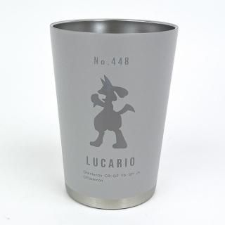 Amazon.co.jp: 【2種セット】ポケモンカードゲーム スカーレット