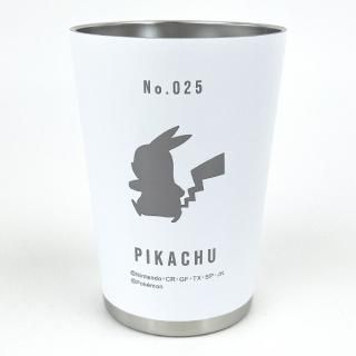 商品検索 - キャラクターショップ PERFECT WORLD TOKYO
