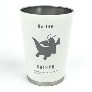 ݥåȥ󥹥 ƥ쥹֥顼 L 塼 ޥå ݲ  ޡ ӥ åץۥ