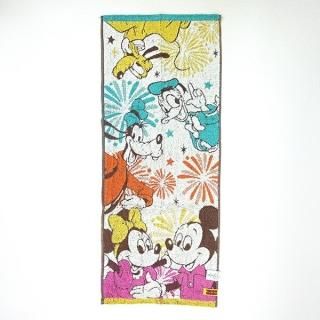 �ǥ����ˡ� �����륫��ɥ꡼�� �ե����������� ���̽� ���ݡ���