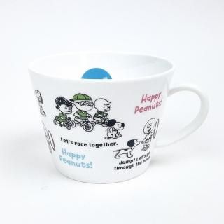 ���̡��ԡ� ���̥ǥ��ޥ� HAPPY ���å��� SNOOPY