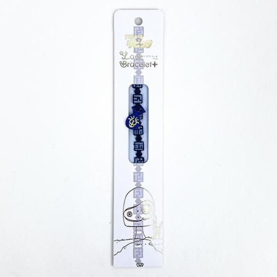 【美品】スタジオジブリ スウェット トレーナー 天空の城ラピュタ 飛行石 スタジオジブリ 天空の城ラピュタ 飛行石 スウェット ネイビー