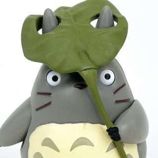 となりのトトロ】やわらかすくすくジム 物足りなかっ スタジオジブリ となりのトトロ】やわらかすくすくジム 物足りなかっ スタジオジブリ