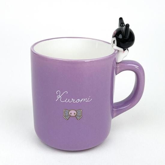 Sanrio Mug
