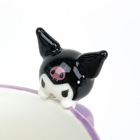 Sanrio Mug