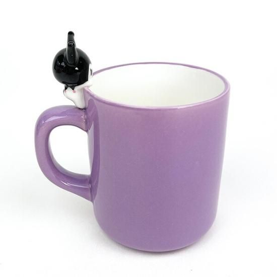 Sanrio Mug