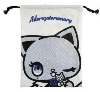 ꥪ ɥȥޥꥣ  奦 ݡ Ado