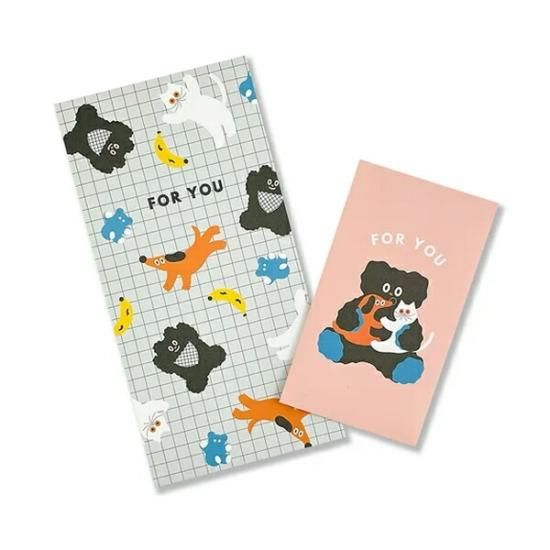 新品未開封☆こぶくろうまセット☆KOBUKURO25周年記念ボトル KOBUKURO 25周年記念ボトル「こぶくろうま」