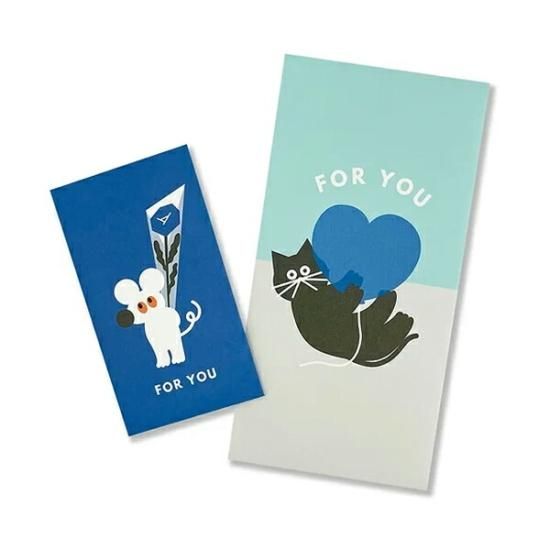 181040237.jpg?cmsp_timestamp=