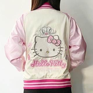 アニメ&ムービー×スカジャン collection アニメ&ムービー×スカジャン collection