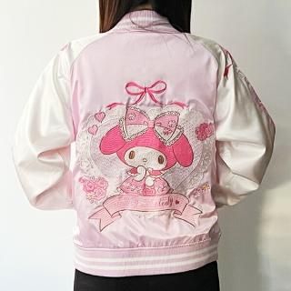 アニメ&ムービー×スカジャン collection アニメ&ムービー×スカジャン collection