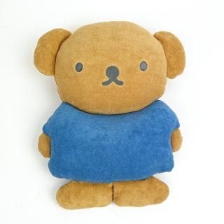 �ߥåե��� miffy �ܥꥹ ������ ���å���� ���� ����ƥꥢ �٥ӡ� �Ҥɤ� �֥饦��