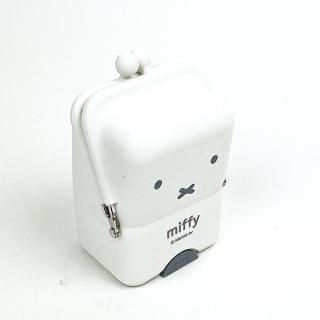 <img class='new_mark_img1' src='https://img.shop-pro.jp/img/new/icons15.gif' style='border:none;display:inline;margin:0px;padding:0px;width:auto;' />�ߥåե��� miffy �����ԥ��ݡ���(�ߥ륭���ۥ磻��) �ݡ��� ʸ��