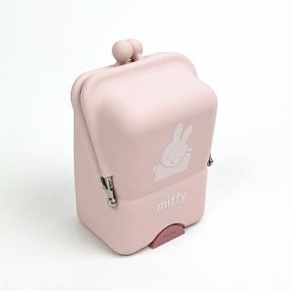 �ߥåե��� miffy �����ԥ��ݡ���(�٥ӡ��ԥ�) �ݡ��� ʸ��