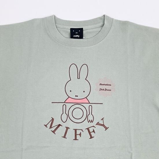 Ghostly Internationalがミッフィーとのコラボカプセル