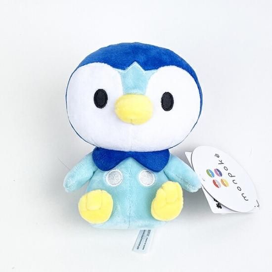 ポケットモンスター ビッグモア！(Big More!) ゲッコウガ