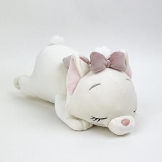 �ǥ����ˡ� �ޥ꡼ �����ޤ���(S) Disney