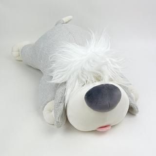 �ǥ����ˡ� �ޥå��� �����ޤ���(L) ��ȥ�ޡ��ᥤ��