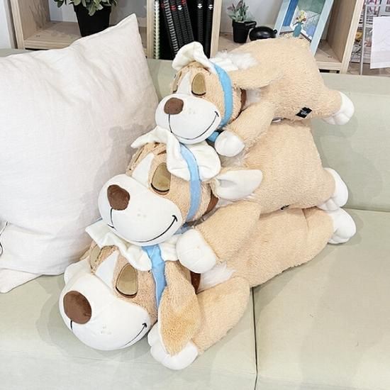 ディズニー ナナ 抱きまくら(S) ピーターパン Disney ディズニー ナナ 抱きまくら(S) ピーターパン Disney