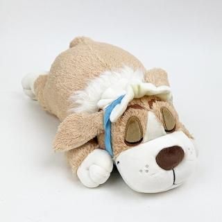 店内セール開催中!10％オフ対象商品! ディズニー ナナ 抱きまくら(S) ピーターパン Disney