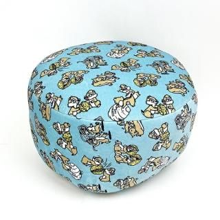 �ǥ����ˡ� ���åפȥǡ��� ���ե��å� �ե������å���� Disney